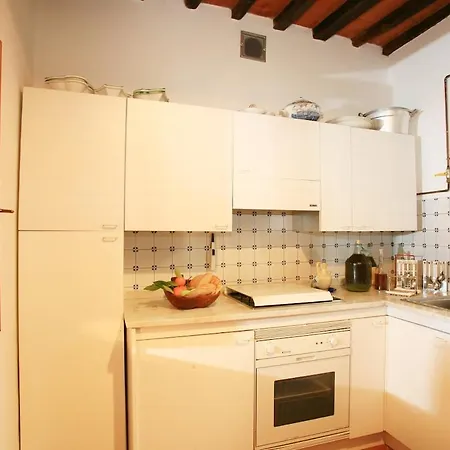 Piccolo Borgo *