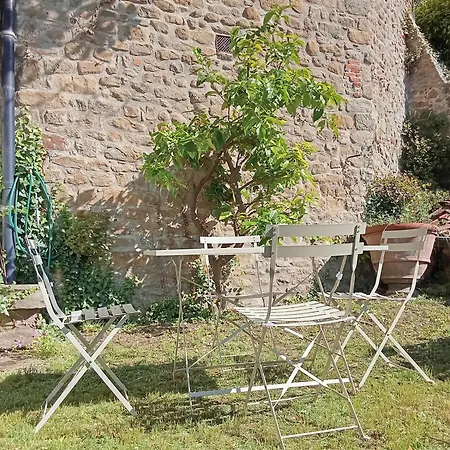 Piccolo Borgo