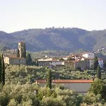 Piccolo Borgo Apartamento *