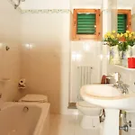 Piccolo Borgo Apartamento Colle Di Buggiano
