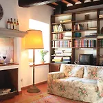 Piccolo Borgo Apartamento Colle Di Buggiano