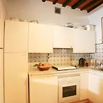 Piccolo Borgo *
