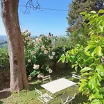 Apartamento Piccolo Borgo