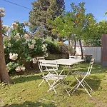 Piccolo Borgo Apartamento Colle Di Buggiano