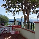 Piccolo Borgo Colle Di Buggiano