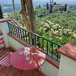 Piccolo Borgo Colle Di Buggiano
