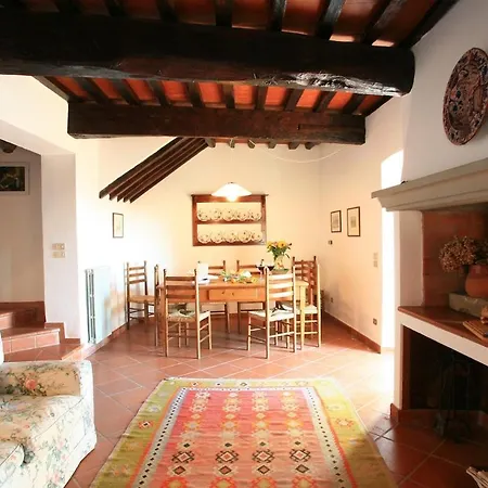 Piccolo Borgo